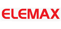 Elemax